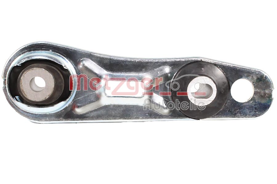 METZGER 8054039 Lagerung, Motor